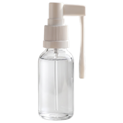 Other Respiratory Products